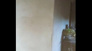 Preview 4 of Kidnapping Rape Sunny Leone - V&iacute_deo de verifica&ccedil_&atilde_o