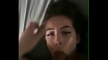 Preview 1 of Sunny Leone Xxxxnz - Sissy freja suck daddy