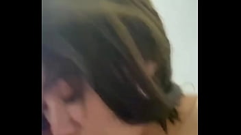 Preview 3 of Tube Videos Sahin K Olgun Porno - Video x&aacute_c minh