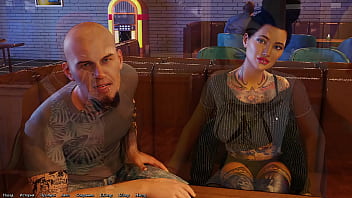 Preview 4 of Tube Amateury Full Viedos - Complete Gameplay - Being A DIK,  Episode 3,  Part 1
