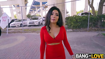 Preview 2 of Sleepover Sluts Punished - The Walk Of Shame Aaliyah Hadid,  Kyle