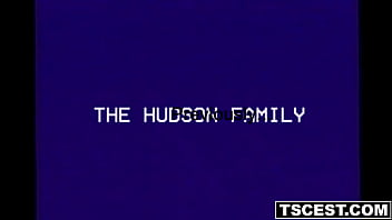Preview 1 of Nxx Tamil Teen Com - I knew I&#039_d fucked up. Fucking my stepgrandson wasn&#039_t really planned,  and now I had to face the consequences... To my surprise the boy&#039_s stepdad were totally fine with it!