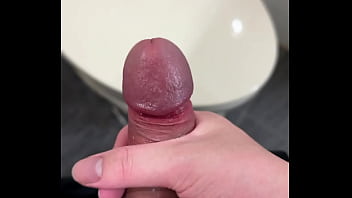 Preview 3 of Natasha Malkova X Videos - 去熱蠟除毛 一直想射精