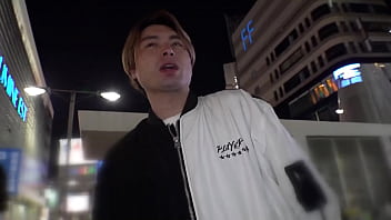 Preview 1 of Xnc Xx - part1 【ヤリマン嬢&times_Wチ●コ&times_中出し上等】SaRiちゃん合計6射精の超映え乱交セックス！ショークラブ嬢の生ダンス&rarr_セックス突入w3Pで絶えずチ●コを挿しまくる！巨乳もケツも好きなだけ使ってシコったれwww