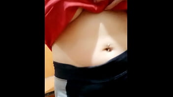 Preview 1 of Sunny Leoe Sex Video - ZORRA DESVERGONZADA NO HACE SU TRABAJO!! AMA DE CASA SIN VERGUENZA SE DA CUENTA DE QUE SUS JEFES HAN SALIDO DE COMPRAS Y SE PONE A GRABAR PORNO CASERO EN VEZ DE LIMPIAR LA CASA. PORNO CASERO DE AMAS DE CASAS SUCIAS