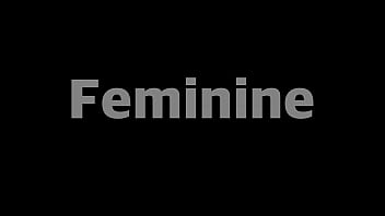 Preview 1 of Hindi Talking - Erotic artist AD by Feminine