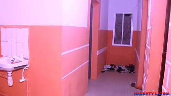Preview 4 of TenTara - EBONY AMATEUR WIFE SUCK MY FAT COCK ON MY WET DRIPPING PUSSY