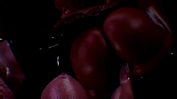 Preview 3 of Best Ternig Xxx - One Sick Dick