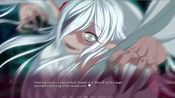 Preview 3 of Geil Mit 40 Vol 5 - Lucy Got Problems Part 5