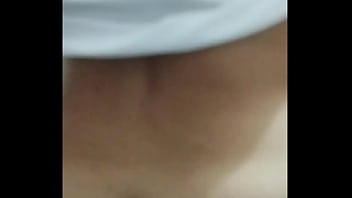 Preview 4 of Jeet And Koel Xxx Video - Resumen de montadas de anniejarochita.