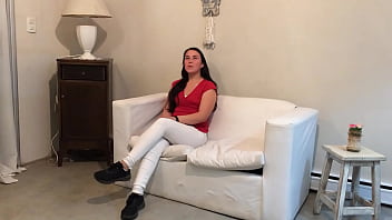 Preview 1 of Doctor Xxx India - La historia de un satiro en Buenos Aires