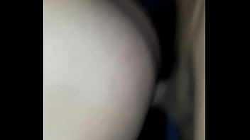 Preview 1 of Prno Indo - Sacando leche