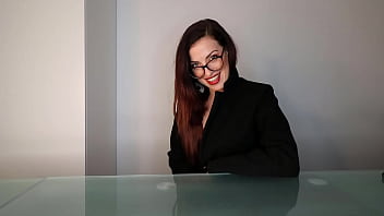 Preview 1 of Aniline Xxx Full Hd Video - CUTE SHY CAROLINA doesn&rsquo_t exist anymore!!!