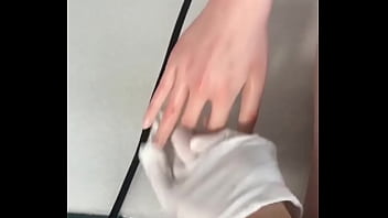 Preview 3 of Xxxn9 - Julie Best Beginner Sex Doll Video - Uloversdoll