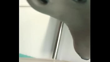Preview 4 of Xxxn9 - Julie Best Beginner Sex Doll Video - Uloversdoll