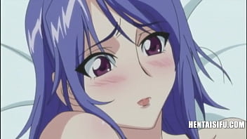 Preview 1 of Threepole Hits - You Were So Good To Both Of Us We Want To Share You - Uncensored Hentai  (Subtitled)