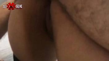 Preview 4 of Wwww Sexyvedo - Pago la pizza con una buena follada