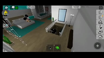 Preview 2 of Xxx Doldeg - V&iacute_deo de verifica&ccedil_&atilde_o