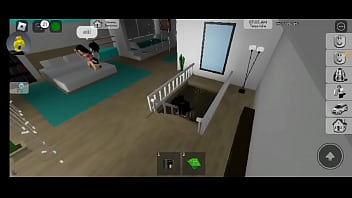 Preview 3 of Xxx Doldeg - V&iacute_deo de verifica&ccedil_&atilde_o