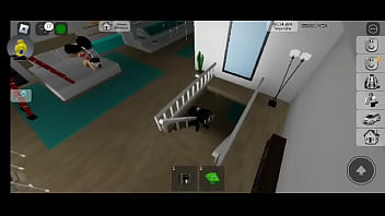 Preview 1 of Xxx Doldeg - V&iacute_deo de verifica&ccedil_&atilde_o