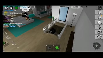 Preview 4 of Xxx Doldeg - V&iacute_deo de verifica&ccedil_&atilde_o