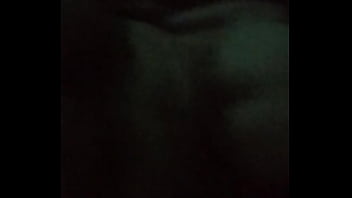 Preview 3 of Mature Pictures - Verification video