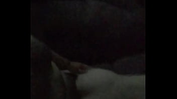 Preview 1 of Mature Pictures - Verification video