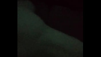 Preview 4 of Mature Pictures - Verification video