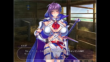 Preview 1 of Indian House Mead Xnxx - 女騎士団長の恋人の大失態を庇う見返りに女騎士団長を2ヶ月間肉便器にしてやったら&hellip_ #6