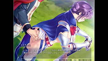 Preview 1 of Mom Great Ass Point - 女騎士団長の恋人の大失態を庇う見返りに女騎士団長を2ヶ月間肉便器にしてやったら&hellip_ #5