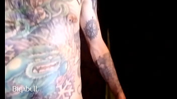 Preview 4 of Mel Drapp - Verga de hombre en el ciudad bolivar - bogot&aacute_