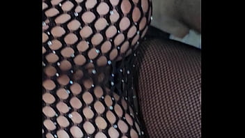 Preview 2 of Tit Drop - that ass makes my cock hard friend