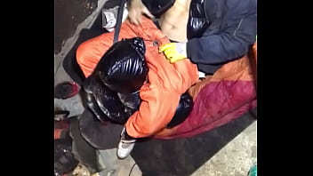Preview 3 of Full Bf Xvideo Tamil Play - Dres ortal bomber 1
