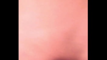 Preview 1 of Mature Talking Dirty And Doggy - Shaved pee exchange festival! A video for each other to drink urine and pee!