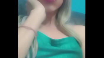 Preview 2 of Sleeping Sas Sex - Todos los movimientos son buenos aqui
