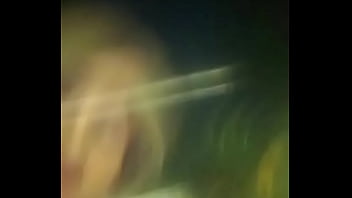 Preview 1 of Sleeping Sas Sex - Todos los movimientos son buenos aqui