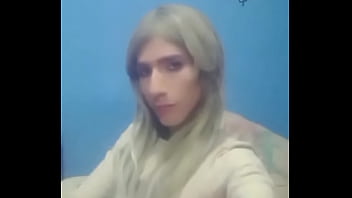 Preview 4 of Sleeping Sas Sex - Todos los movimientos son buenos aqui