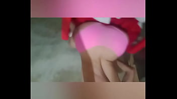 Preview 3 of Zapzap 14 - Todos los recuerdos er&oacute_ticos en un solo momento