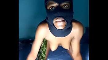 Preview 1 of Holland Street Meat - Young girl fucking