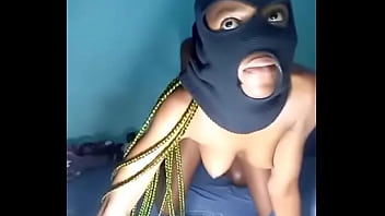 Preview 4 of Holland Street Meat - Young girl fucking