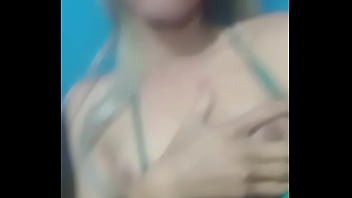 Preview 3 of 26 Minat - Realfemboi en estos momentos d&aacute_ndola toda