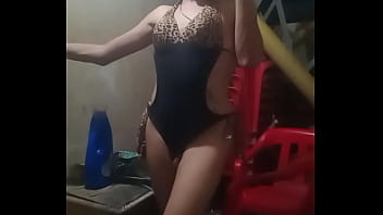 Preview 2 of Moti Gril England Xxx Video - Nuevas experiencias con nuevas personas que llegan