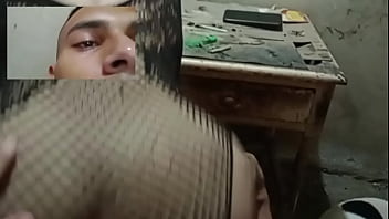 Preview 2 of Cameruz Diaz - Todo mi talento siendo visto por todos ustedes