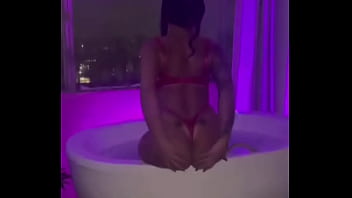 Preview 3 of Xxx Saxy Hindi Video Mp3 - J&aacute_ entrou no meu canal de pr&eacute_vias ?