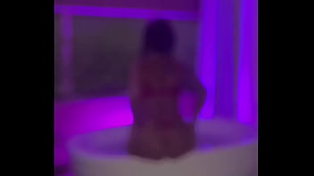 Preview 1 of Xxx Saxy Hindi Video Mp3 - J&aacute_ entrou no meu canal de pr&eacute_vias ?