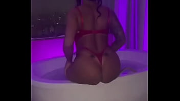 Preview 4 of Xxx Saxy Hindi Video Mp3 - J&aacute_ entrou no meu canal de pr&eacute_vias ?
