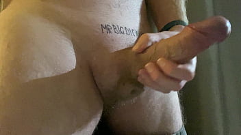 Preview 4 of 2in1 Fuck Porn - Verification video