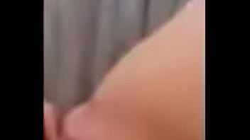 Preview 1 of Fucking On Poppers Nhd - Littlemissm Alone Time!
