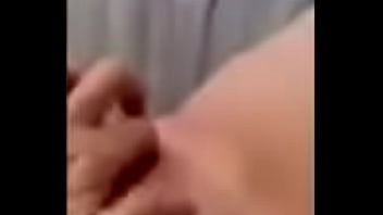 Preview 4 of Fucking On Poppers Nhd - Littlemissm Alone Time!