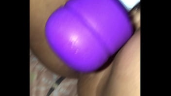 Preview 4 of Vidio Sex Indonedia - Pequena garota recebe castigo do seu professor